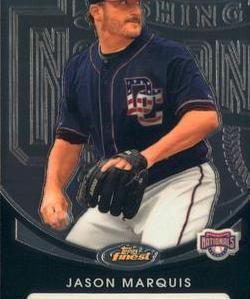 Jason Marquis
