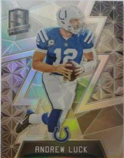 Andrew Luck