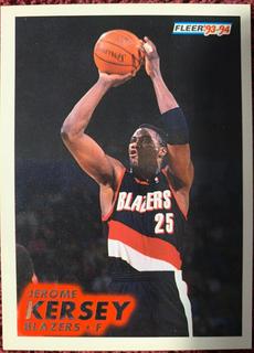 Jerome Kersey