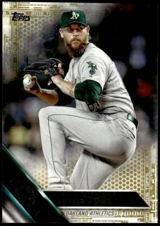 John Axford