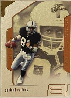 Tim Brown