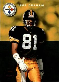Jeff Graham