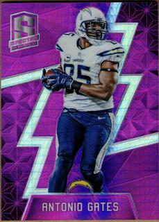Antonio Gates
