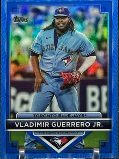 Vladimir Guerrero Jr.
