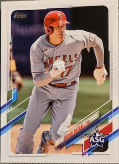 Shohei ohtani