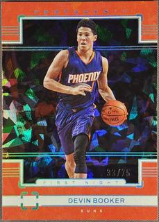Devin Booker