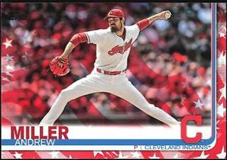Andrew Miller