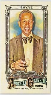 Shyne
