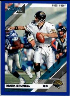 Mark Brunell