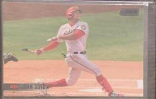 Juan Soto