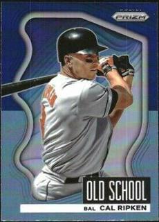 Cal Ripken