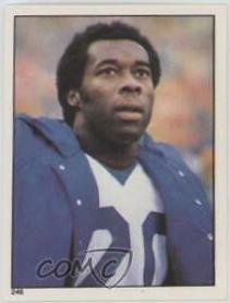 Johnnie Johnson