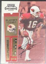 Jake Plummer