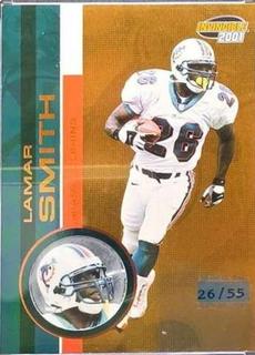 Lamar Smith