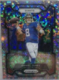 Daniel Jones