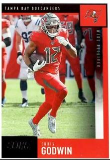 Chris Godwin