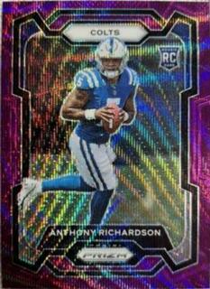 Anthony Richardson