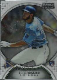 Eric Hosmer