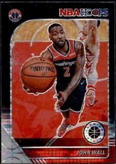 John Wall