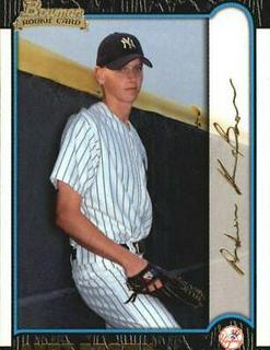 Andy Brown