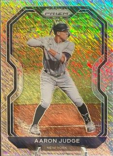 Aaron Judge