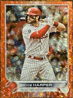 Bryce Harper