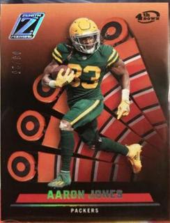 Aaron Jones