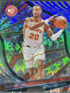 John Collins