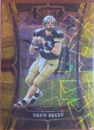 Drew Brees