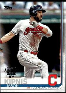 Jason Kipnis