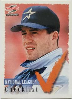 Jeff Bagwell