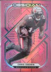Chris Godwin
