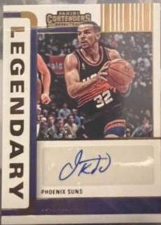 Jason Kidd