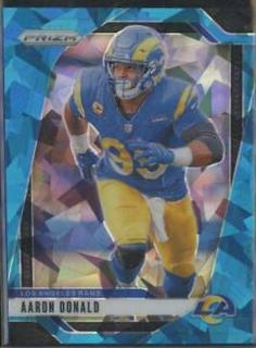 Aaron Donald