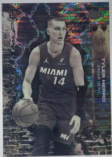 Tyler Herro