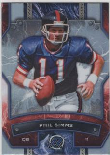 Phil Simms