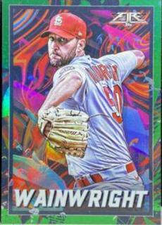 Adam Wainwright
