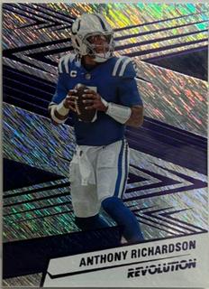 Anthony Richardson