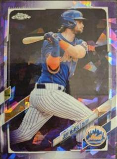 Jeff McNeil
