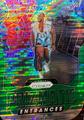 thumbnail cover art