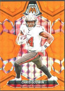 Chris Godwin
