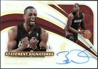 Dwyane Wade