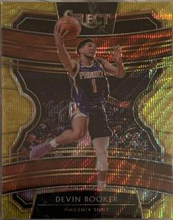 Devin Booker