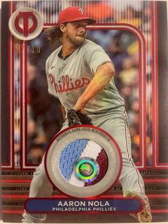 Aaron Nola