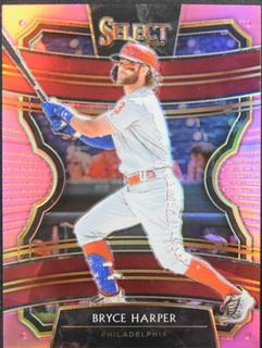 Bryce Harper