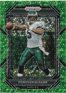 Donovan McNabb
