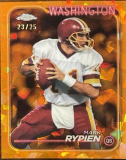 Mark Rypien