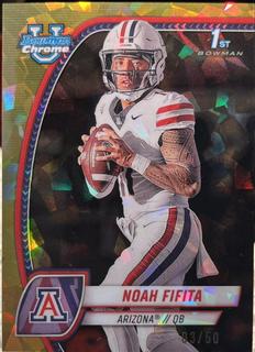 Noah Fifita