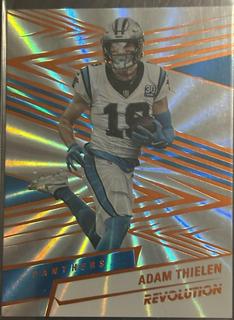 Adam Thielen