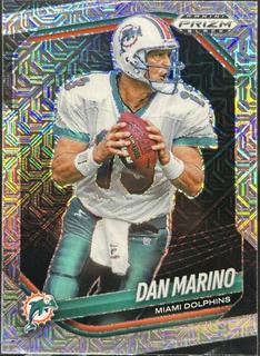 Dan Marino